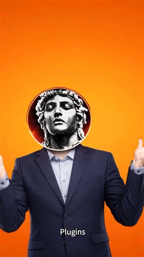 Everything You Can Hire a Gaming Creator For on AGF Studios #shorts #minecraftskins #shorts #fypシ