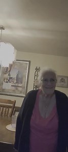 1.3K views · 21 reactions | The Saluting Marine on Reels | Facebook