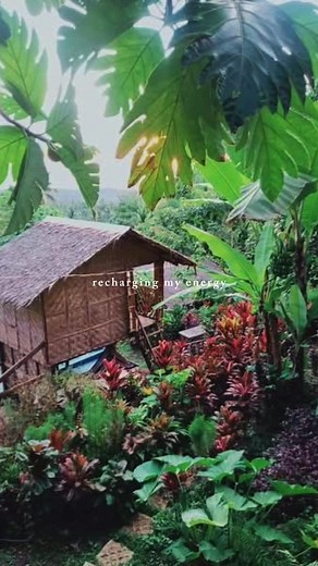 ⚡FLASH SALE ALERT:500/🛖 24 hours use! ‼️‼️500‼️‼️500‼️‼️500‼️‼️ Book any hut at Hannah Nature Camp for just 500! Valid for any date. Don't miss out‼️‼️ BOOK NOW‼️‼️‼️ Don’t miss this limited-time offer — Experience fun, food, and adventure all in one place! Reserve your spot today! BOOK NOW! 📍 Hannah’s Nature Camp Note: Promo applies for booking only (not walk-in) | Hannah's Nature Camp