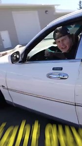 21K views · 224 reactions | We got bored, so we turned our limo into a hot tub! Would you take a ride in it? #limo #hottub #cboystv | CboysTV | Facebook