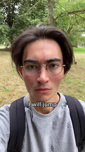 Past Tense of Jump Explained: Jump, Jumped, and More