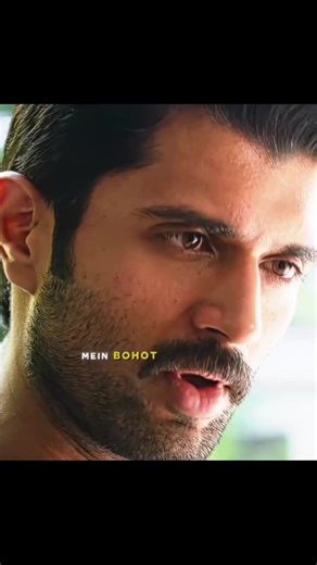 Powerful Poetry Performance Hits One Million Views