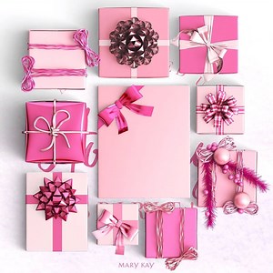 40K views · 1.2K reactions | Because the holiday spirit looks pretty...