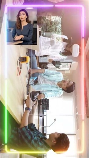 Best Laptops for AI Development (2026)