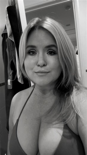 Why I Avoid Hectic TikTok Filters