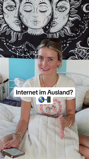 Warum eSIM-Karten die bessere Wahl für Reisende sind