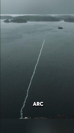 Line Thrower Gun #dndx1