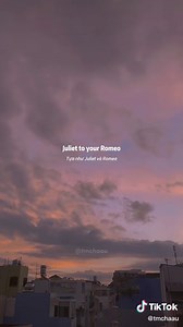 Until I Found You: Lời bài hát và ý nghĩa