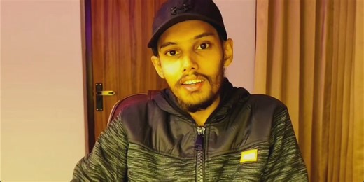 My Bohring Plans for 2026