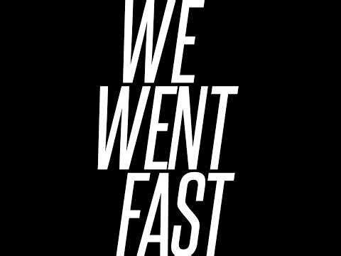 Ep. #27 Comeback in the Coliseum. The 1987 Los Angeles Supercross