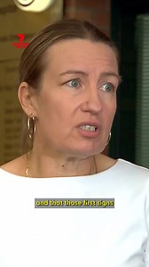 Millions of Queenslanders are in for another day of scorching temperatures as a record-breaking heatwave sweeps across the state. It's prompted a warning from health care professionals, reminding people to keep cool and hydrated during the soaring temperatures. #Heatwave #Weather #RecordBreaking #Qld #Queensland | 7NEWS Brisbane