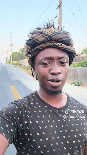 Top 5 Reasons to Visit Fallbrook, California