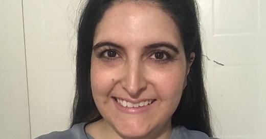 Millions continue relying on COVID-19 benefits