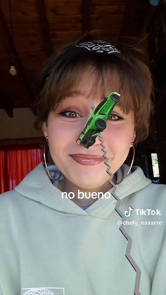 El Tamalero: La Caída Inesperada de Ari