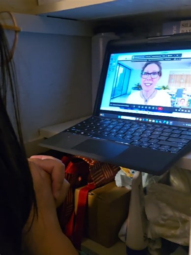 Job Tips for Introverts: How to Shine in Interviews