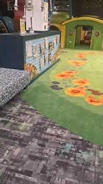 There are some changes in the interstate 87 highway crash.