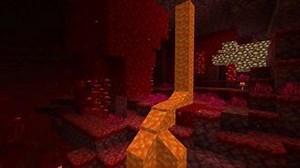 Mojang Buy Minecraft