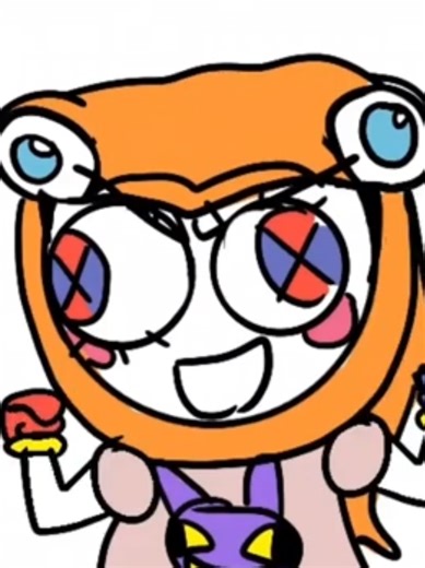 Exploring The Amazing Digital Circus: A Third Attempt