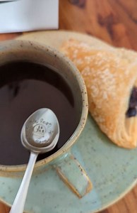 ImpressionsStamped - Etsy