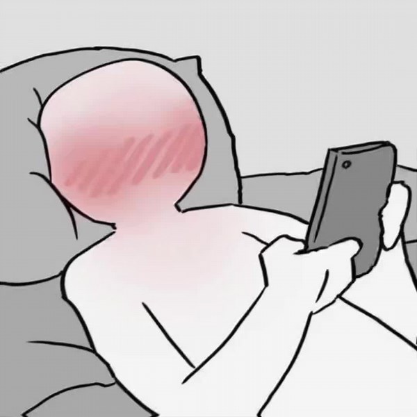 LeviAckerman on TikTok