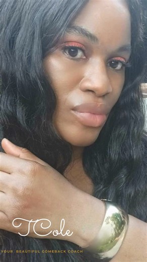 🌹👑 It’s A Beautiful Comeback, BAAABY. 👑🌹 My New Theme Song, Y'all!! I Created it for The Beautiful Comeback Movement. . . . This is just a heads up — this upcoming year is going to be all about the comeback and everything God has for me, if He allows me to see it. Because this comeback? It has everything to do with alignment. It has everything to do with obedience. It has everything to do with walking fully in what I was called to do. Period. No distractions. No noise. No half-steps. When yo