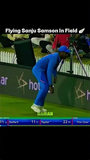 #cricket #cricketlover #ipl