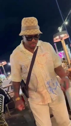 Man Choco (@truemanthusi)’s videos with original sound - Man Choco