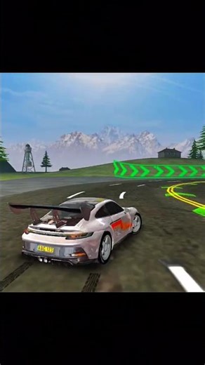 🤯Car Racing 3D Gameplay/Car Stunt Master😱 #viral #viralvideo #short😰