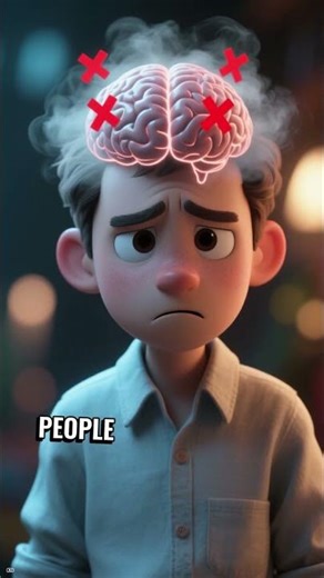 Can people multitask? #brainfacts #mindblown #didyouknow #psychologyfacts #sciencefacts #science