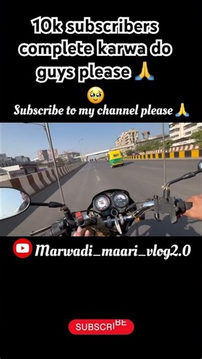 #motovlog #rider #zx10r #ktmrc390 #sorts #youtubeshorts #youtube #youtuber #marwadi_maari_vlog2.0