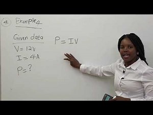 TVET's COVID-19 Learner Support Program EP173 - ENGINEERING SYSTEMS (NQF)-L2