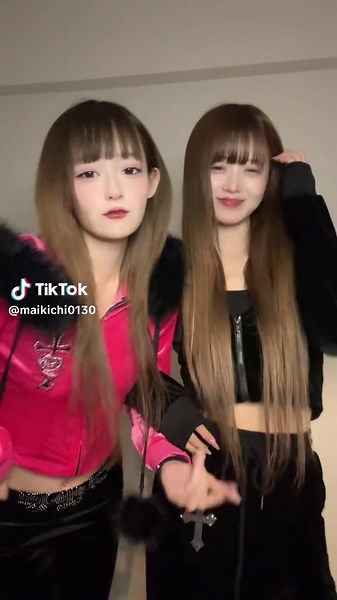 まいきちときらりのダンスライブ