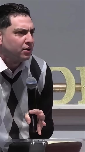 "SI UN HOMBRE NO TRATA BIEN A SU ESPOSA, NO ME INTERESA ESCUCHARLO HABLAR DE DIOS". PALABRAS DE D.L. MOODY Ya está disponible en Youtube en canal de lary over y Spotify varios mensajes que edificarán su vida corran véanlo y compártalo 🚨 | Lary Over