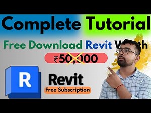 how to install revit in windows computer | install revit in windows macos linux