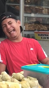 1.1M views · 56K reactions | Bella bella y sus postres dietéticos  | Las Charadas De Maye | Facebook