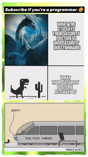 Software Engineer 🔥🥰|| programming memes || coding memes #programming #developer #coding #memes #ai