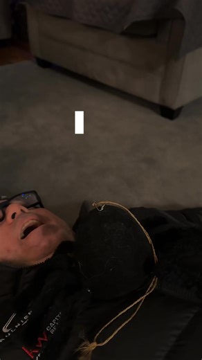 🎄🎬 HOME ALONE: REALTOR® EDITION — Day 11 🎬🎄 The traps finally stop. The chase doesn’t. 👀 Paul and Christian close in. 🏃‍♂️ No more hiding. 😈 Kevin is cornered. After everything… it comes down to this moment. 👉 Keep watching. 🎅 2 days left. 🏠 1 house. 😬 And nobody’s walking away clean. | Paul Saulnier