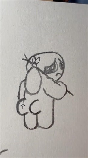 Easy Black And White Drawings #art #easydrawing