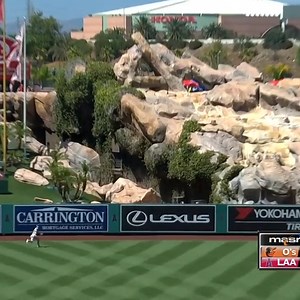 13K views · 689 reactions | HOW DO YOU DO RYAN MCKENNA | MASN Orioles | Facebook