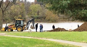 Body of murder victim Leslie Marty found after 35 years