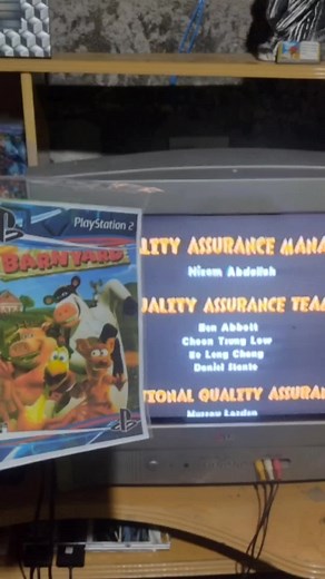 Edilson Alves no TikTok