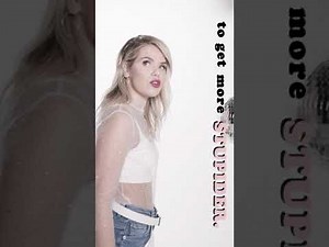 Taylor Edwards - Universe (Vertical Video)