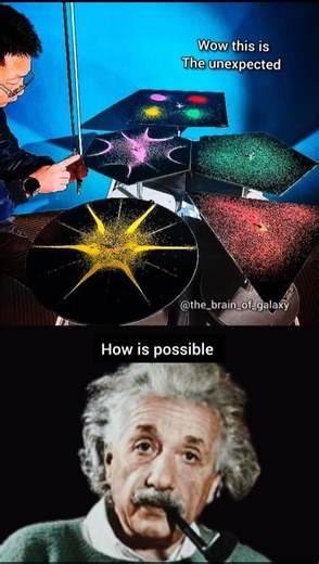 the musical design 😱 Sigma physics #shorts #physics #sigmaphysics #bankubhaiya