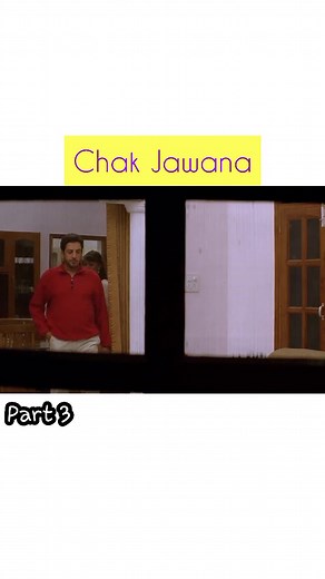 313K views · 11K reactions | Chak Jawana Part 3 #punjabi #punjabireels #panjab #PanjabiCollection #punjabimodel #panjabi_challenge #punjabimovies #panjabireels | Jibran Mengal | Facebook