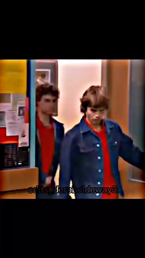 solo pero ellos 4 son🛐🔝#pablobustamante #marcosaguilar #franciscoblanco #manuelaguirre #benjaminrojas #diegogarcia #santiagodelestero #felipecolombo #rebeldeway #parati #viral @Felipe Colombo @Diego Garcia