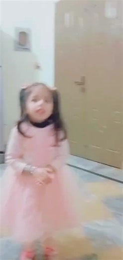 fatima ali (@fatima.ali3355)’s videos with original sound - fatima ali