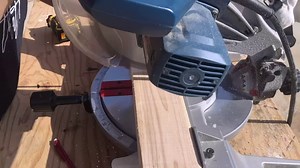 Turn 2×4 lumber into a bench to be used indoor or out! | The DIY Life with Anika