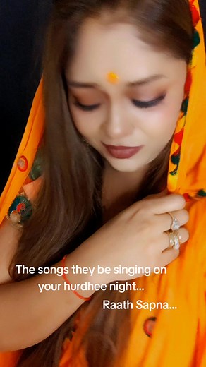 Aunty's Hilarious Teasing of the Shy Bride