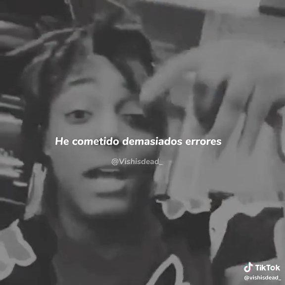 Juice WRLD Legacy: Celebrating His Music and Influence