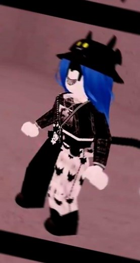 Funneh sacrifice sanctuary death.